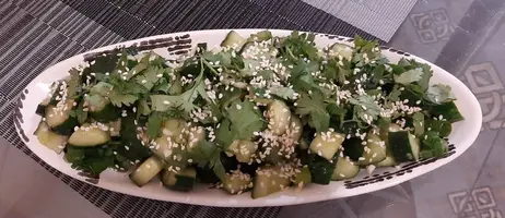 20210915_181136.webp
