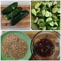CollageMaker_20210915_193631355_compress9.webp