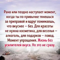 nrcWRfzIFyI.webp