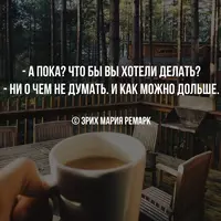 vyWVZCXASos.webp