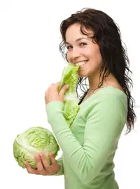 depositphotos_6170634-stock-photo-beautiful-young-girl-with-green.webp