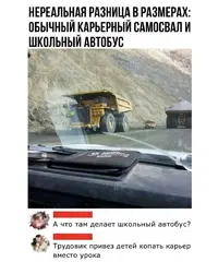 Screenshot_20210915_172347.webp