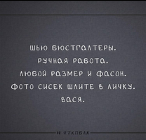 948E7B0E-5A1E-4082-8A36-F39BF3ABE87E.webp