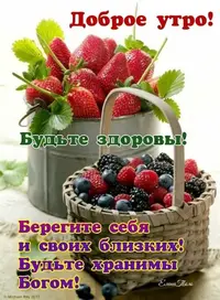 IMG-20210915-WA0005.webp