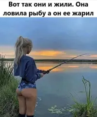 IMG_20210914_182001.webp