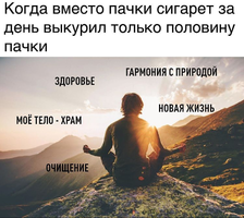 A0D89C72-4DD1-43B7-8273-6A018054BF3B.webp