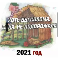 1sYYQo_oTOA.webp