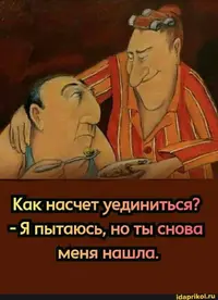 582EEAFA-07F2-4827-A987-56C5E8CB2292.webp