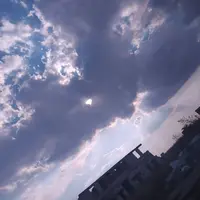 98gNug6MgYk.webp