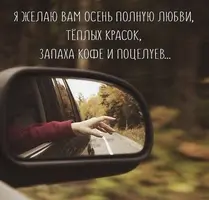 sUimnNIKFDY.webp