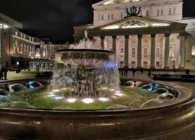 Screenshot_20210916_203840.webp