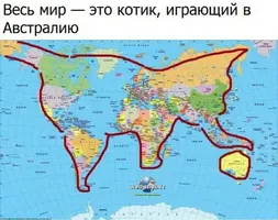 30 фотографий добра и позитива.webp