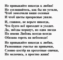 tEhvzJEFLog.webp