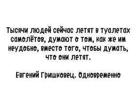 f1RM6GAq_cM.webp
