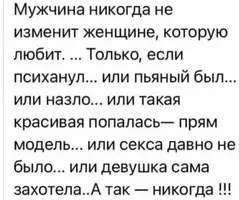 93qegb9IpdM.webp