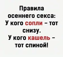 085253.webp