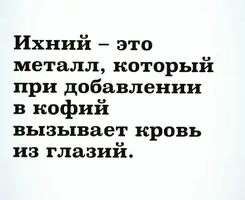 085311.webp