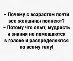 Ko1N5IEFjyM.webp