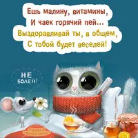 1489592888_27.webp