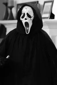 scream-04.webp