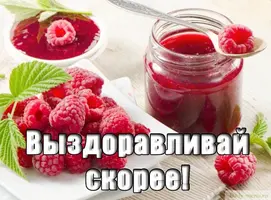 ExrCsBiXMAAVjYC.webp