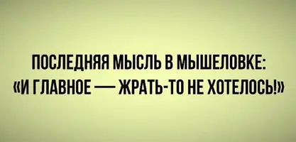 2845468552.webp