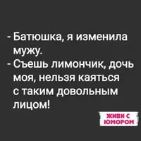 2938676380.webp