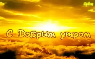 IMG-20210918-WA0000.webp