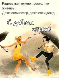 Screenshot_20210918_111454.webp