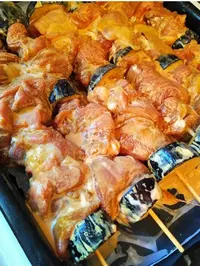 IMG_20210918_181207.webp