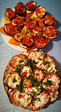 IMG_20210918_181324.webp
