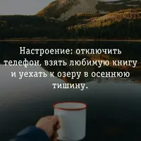 IMG_20210918_233057_184.webp