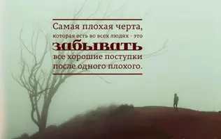 2021-09-18-21-44-32.webp