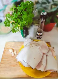 Lumii_20210918_210315845.webp