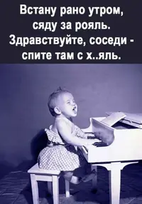Screenshot_20210918_193133.webp