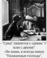 Screenshot_20210918_193156.webp