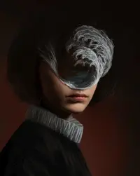 7IbrqJ7V1Jk.webp