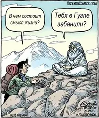unnamed (5).webp