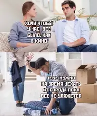 1630995148160755678.webp
