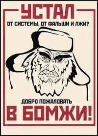 970a4e19402bb36d0d40088c9044fdb0.webp