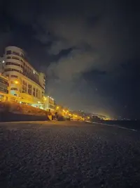 M6xiHF6xuGY.webp