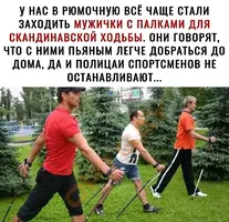 IMG-cae0f68e62e2f90fb3648cac7df6c0ab-V.webp