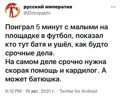 IMG-d1bc22cb5db1d80db55d5c1c7643096f-V.webp