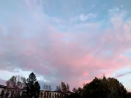 IMG20210920194049.webp