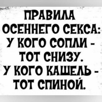 1632150104529.jpeg.webp
