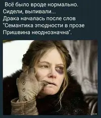 d89cf61d940f657b30df355393c0e82d.webp
