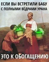 c4b0a6aca58bb38c8f25063203e260b3.webp