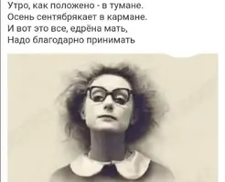 Screenshot_20210920_232410.webp