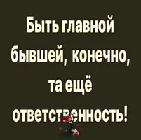 QEGpOPJXLGs.webp