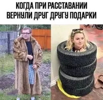 oQ0gVqXiXZ0.webp
